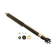 Load image into Gallery viewer, Bilstein B4 1972 Mercedes-Benz 280SE Base Front 36mm Monotube Shock Absorber - Side View