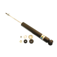 Load image into Gallery viewer, Bilstein B4 1972 Mercedes-Benz 280SE Base Rear 46mm Monotube Shock Absorber - Main Product View