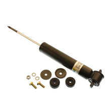Load image into Gallery viewer, Bilstein B4 1975 Mercedes-Benz 230 Base Rear 46mm Monotube Shock Absorber - Side View