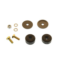 Load image into Gallery viewer, Bilstein B4 1975 Mercedes-Benz 230 Base Rear 46mm Monotube Shock Absorber - Back View