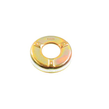 Load image into Gallery viewer, Bilstein B4 1977 BMW 320i Base Rear Twintube Shock Absorber - Back View