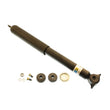 Load image into Gallery viewer, Bilstein B4 1977 Mercedes-Benz 230 Base Front 36mm Monotube Shock Absorber - Main Product View