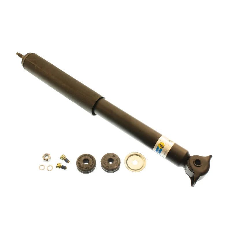 Bilstein B4 1977 Mercedes-Benz 230 Base Front 36mm Monotube Shock Absorber - Main Product View