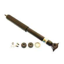 Load image into Gallery viewer, Bilstein B4 1977 Mercedes-Benz 230 Base Front 36mm Monotube Shock Absorber - Main Product View