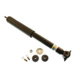 Load image into Gallery viewer, Bilstein B4 1977 Mercedes-Benz 230 Base Front 36mm Monotube Shock Absorber - Main Product View