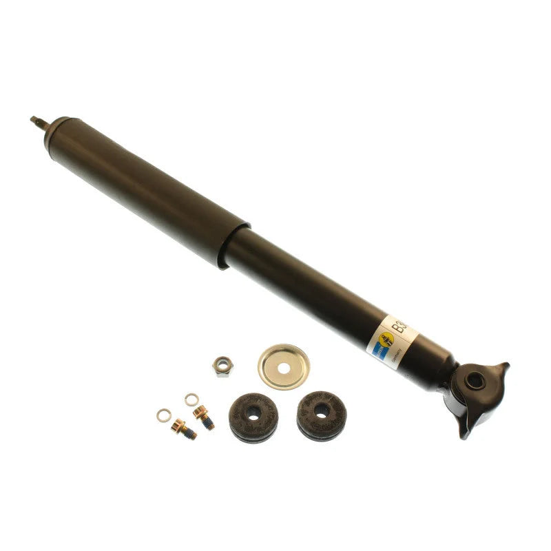 Bilstein B4 1977 Mercedes-Benz 230 Base Front 36mm Monotube Shock Absorber - Main Product View