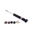 Load image into Gallery viewer, Bilstein B4 1977 Mercedes-Benz 230 Base Rear 46mm Monotube Shock Absorber - Side View