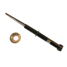 Load image into Gallery viewer, Bilstein B4 1980 Audi 4000 Base Rear Twintube Shock Absorber fits 1980-1987 Audi 4000 / 1988-1992 Audi 80 / 1988-1989 Audi...