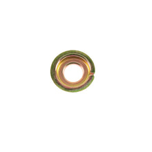 Load image into Gallery viewer, Bilstein B4 1980 Audi 4000 Base Rear Twintube Shock Absorber fits 1980-1987 Audi 4000 / 1988-1992 Audi 80 / 1988-1989 Audi...
