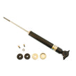 Load image into Gallery viewer, Bilstein B4 1981 Mercedes-Benz 300SD Base Front 36mm Monotube Shock Absorber - Main Product View