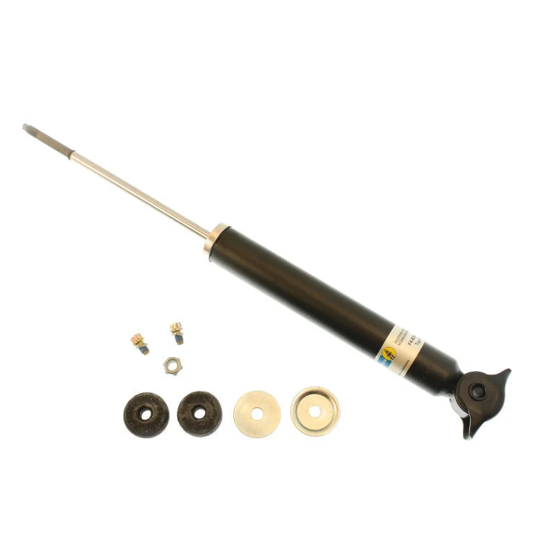 Bilstein B4 1981 Mercedes-Benz 300SD Base Front 36mm Monotube Shock Absorber - Main Product View