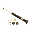 Load image into Gallery viewer, Bilstein B4 1981 Mercedes-Benz 300SD Base Front 36mm Monotube Shock Absorber - Main Product View