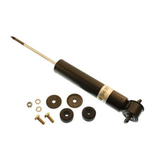 Load image into Gallery viewer, Bilstein B4 1981 Mercedes-Benz 300SD Base Rear 46mm Monotube Shock Absorber - Main Product View