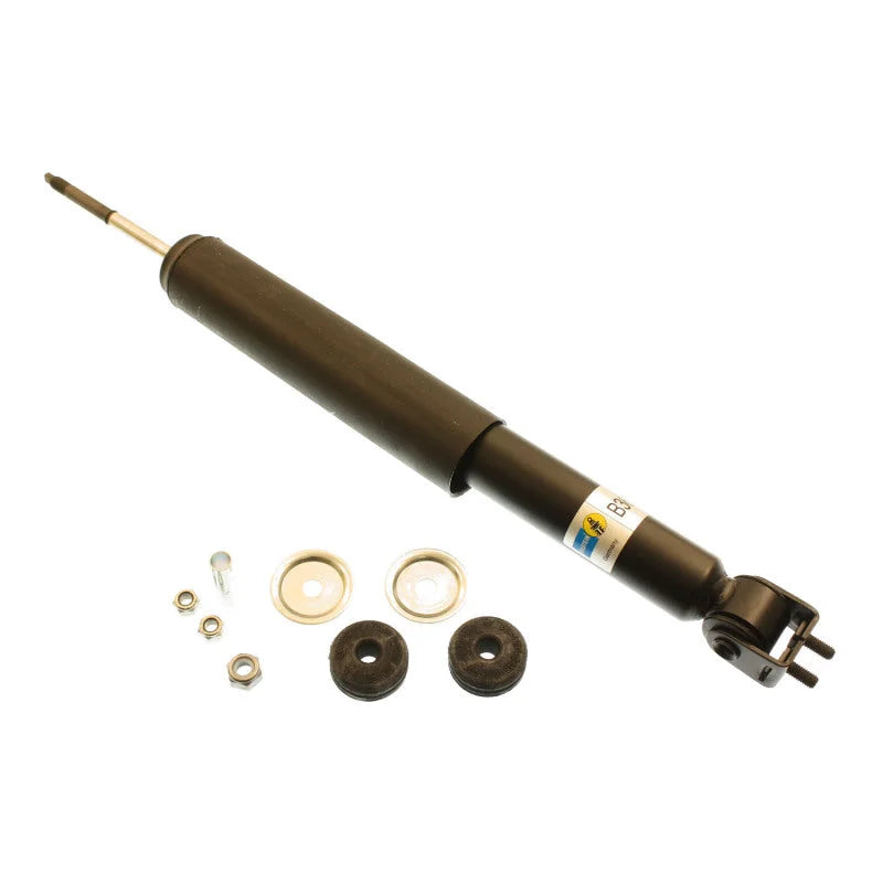 Bilstein B4 1981 Mercedes-Benz 380SL Base Front 36mm Monotube Shock Absorber - Main Product View