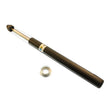 Load image into Gallery viewer, Bilstein B4 1982 BMW 528e Base Front Twintube Strut Insert - Main Product View