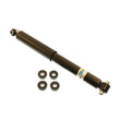Load image into Gallery viewer, Bilstein B4 1983 Volvo 760 GLE Rear Twintube Shock Absorber - Main Product View