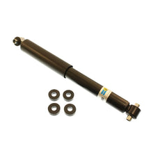 Load image into Gallery viewer, Bilstein B4 1983 Volvo 760 GLE Rear Twintube Shock Absorber - Main Product View
