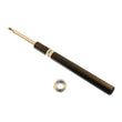 Load image into Gallery viewer, Bilstein B4 1984 BMW 325e Base Front Twintube Strut Insert - Main Product View