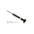 Load image into Gallery viewer, Bilstein B4 1984 Mercedes-Benz 190D 2.2 Front Suspension Strut Assembly - Side View