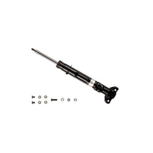 Load image into Gallery viewer, Bilstein B4 1984 Mercedes-Benz 190D 2.2 Front Suspension Strut Assembly - Side View