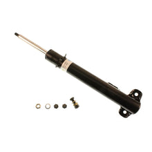 Load image into Gallery viewer, Bilstein B4 1984 Mercedes-Benz 190D 2.2 Front Twintube Strut Assembly - Side View