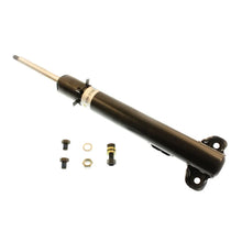 Load image into Gallery viewer, Bilstein B4 1984 Mercedes-Benz 190D 2.2 Front Twintube Strut Assembly - Main Product View
