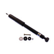 Load image into Gallery viewer, Bilstein B4 1984 Mercedes-Benz 190D 2.2 Rear Shock Absorber - Back View