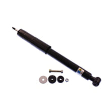 Load image into Gallery viewer, Bilstein B4 1984 Mercedes-Benz 190D 2.2 Rear Shock Absorber - Back View
