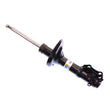 Load image into Gallery viewer, Bilstein B4 1985 Volkswagen Golf Base Front Twintube Strut Assembly - Main Product View
