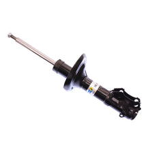 Load image into Gallery viewer, Bilstein B4 1985 Volkswagen Golf Base Front Twintube Strut Assembly - Main Product View