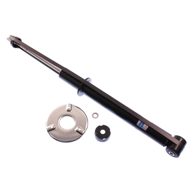 Bilstein B4 1985 Volkswagen Golf Base Rear Twintube Shock Absorber fits 1985-1999 Volkswagen Golf / 1985-1999 Volkswagen J...