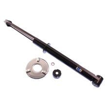 Load image into Gallery viewer, Bilstein B4 1985 Volkswagen Golf Base Rear Twintube Shock Absorber fits 1985-1999 Volkswagen Golf / 1985-1999 Volkswagen J...