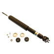 Load image into Gallery viewer, Bilstein B4 1986 Mercedes-Benz 560SL Base Front 36mm Monotube Shock Absorber - Main Product View