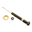 Load image into Gallery viewer, Bilstein B4 1987 BMW 735i Base Rear Twintube Shock Absorber - Main Product View