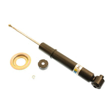 Load image into Gallery viewer, Bilstein B4 1987 BMW 735i Base Rear Twintube Shock Absorber - Main Product View