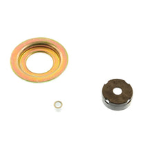 Load image into Gallery viewer, Bilstein B4 1987 BMW 735i Base Rear Twintube Shock Absorber - Back View
