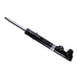 Load image into Gallery viewer, Bilstein B4 1987 Mercedes-Benz 260E Base Front Suspension Strut Assembly - Main Product View