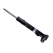 Load image into Gallery viewer, Bilstein B4 1987 Mercedes-Benz 260E Base Front Suspension Strut Assembly - Side View