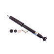 Load image into Gallery viewer, Bilstein B4 1987 Mercedes-Benz 260E Base Rear 36mm Monotube Shock Absorber - Main Product View