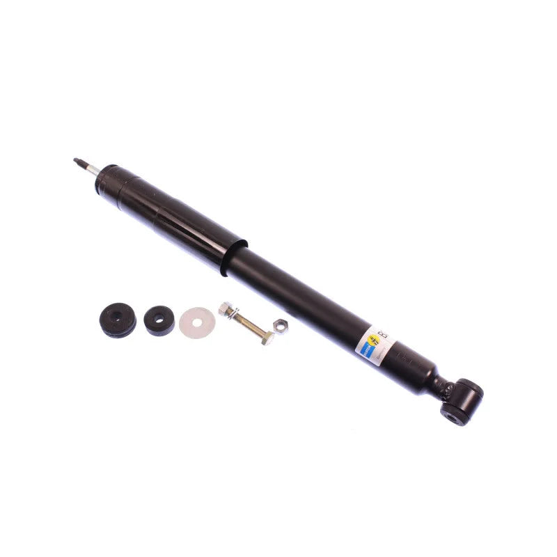Bilstein B4 1987 Mercedes-Benz 260E Base Rear 36mm Monotube Shock Absorber - Main Product View