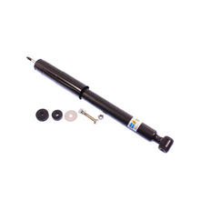 Load image into Gallery viewer, Bilstein B4 1987 Mercedes-Benz 260E Base Rear 36mm Monotube Shock Absorber - Main Product View