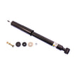 Load image into Gallery viewer, Bilstein B4 1988 Mercedes-Benz 300CE Rear Shock Absorber - Main Product View