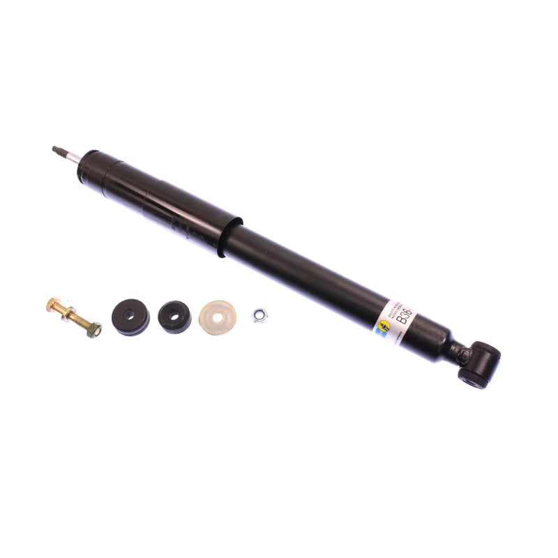 Bilstein B4 1988 Mercedes-Benz 300CE Rear Shock Absorber - Main Product View