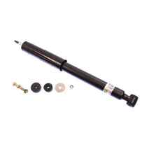 Load image into Gallery viewer, Bilstein B4 1988 Mercedes-Benz 300CE Rear Shock Absorber - Main Product View