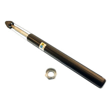 Load image into Gallery viewer, Bilstein B4 1989 Volvo 740 Base Front Twintube Strut Insert - Main Product View