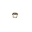 Load image into Gallery viewer, Bilstein B4 1989 Volvo 740 Base Front Twintube Strut Insert - Side View