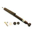 Load image into Gallery viewer, Bilstein B4 1990 Mercedes-Benz 300SL Base Rear 36mm Monotube Shock Absorber - Main Product View