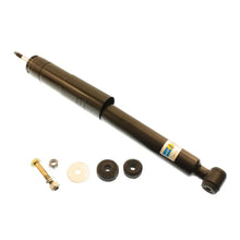 Load image into Gallery viewer, Bilstein B4 1990 Mercedes-Benz 300SL Base Rear 36mm Monotube Shock Absorber - Main Product View