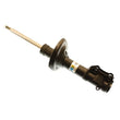 Load image into Gallery viewer, Bilstein B4 1990 Volkswagen Passat GL Front Twintube Strut Assembly - Side View