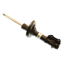 Load image into Gallery viewer, Bilstein B4 1990 Volkswagen Passat GL Front Twintube Strut Assembly - Side View